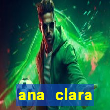 ana clara acompanhante porto alegre